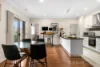 19 Chittenup Bend, Sydenham, Vic 3037-Image
