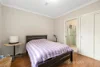19 Chittenup Bend, Sydenham, Vic 3037-Image