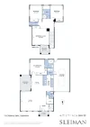 19 Chittenup Bend, Sydenham, Vic 3037-Floorplan