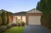 19 Christina Court, Werribee, Vic 3030