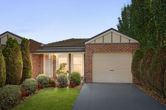 19 Christina Court, Werribee, Vic 3030