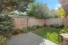 19 Christina Court, Werribee, Vic 3030-Image