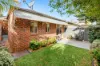 19 Christina Court, Werribee, Vic 3030-Image