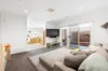 19 Christina Court, Werribee, Vic 3030-Image