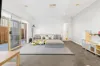 19 Christina Court, Werribee, Vic 3030-Image