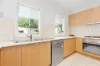 19 Christina Court, Werribee, Vic 3030-Image