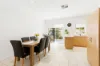 19 Christina Court, Werribee, Vic 3030-Image