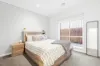 19 Christina Court, Werribee, Vic 3030-Image