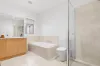 19 Christina Court, Werribee, Vic 3030-Image