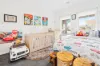 19 Christina Court, Werribee, Vic 3030-Image
