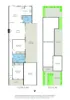 19 Christina Court, Werribee, Vic 3030-Floorplan