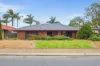 19 Christine Avenue, Hillbank, SA 5112