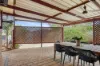 19 Christine Avenue, Hillbank, SA 5112-Image