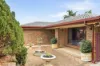 19 Christine Avenue, Hillbank, SA 5112-Image