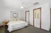 19 Christine Avenue, Hillbank, SA 5112-Image
