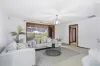 19 Christine Avenue, Hillbank, SA 5112-Image