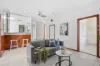 19 Christine Avenue, Hillbank, SA 5112-Image