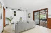 19 Christine Avenue, Hillbank, SA 5112-Image