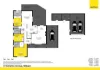 19 Christine Avenue, Hillbank, SA 5112-Floorplan