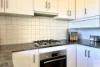 19  Christmas Street, Penneshaw, SA 5222-Image