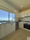 19  Christmas Street, Penneshaw, SA 5222-Image