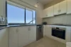 19  Christmas Street, Penneshaw, SA 5222-Image
