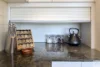 19  Christmas Street, Penneshaw, SA 5222-Image