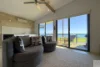 19  Christmas Street, Penneshaw, SA 5222-Image