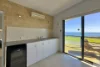 19  Christmas Street, Penneshaw, SA 5222-Image