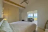 19  Christmas Street, Penneshaw, SA 5222-Image