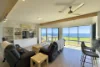19  Christmas Street, Penneshaw, SA 5222-Image