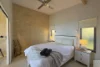 19  Christmas Street, Penneshaw, SA 5222-Image
