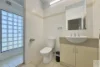 19  Christmas Street, Penneshaw, SA 5222-Image