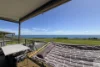 19  Christmas Street, Penneshaw, SA 5222-Image