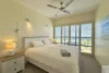 19  Christmas Street, Penneshaw, SA 5222-Image