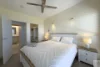 19  Christmas Street, Penneshaw, SA 5222-Image