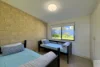 19  Christmas Street, Penneshaw, SA 5222-Image