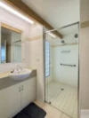 19  Christmas Street, Penneshaw, SA 5222-Image