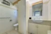19  Christmas Street, Penneshaw, SA 5222-Image