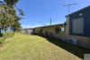 19  Christmas Street, Penneshaw, SA 5222-Image