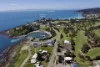 19  Christmas Street, Penneshaw, SA 5222-Image
