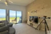 19  Christmas Street, Penneshaw, SA 5222-Image