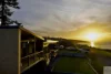19  Christmas Street, Penneshaw, SA 5222-Image