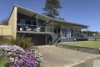 19  Christmas Street, Penneshaw, SA 5222-Image
