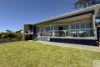 19  Christmas Street, Penneshaw, SA 5222-Image
