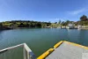 19  Christmas Street, Penneshaw, SA 5222-Image