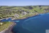 19  Christmas Street, Penneshaw, SA 5222-Image