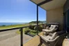 19  Christmas Street, Penneshaw, SA 5222-Image