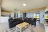 19  Christmas Street, Penneshaw, SA 5222-Image