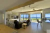 19  Christmas Street, Penneshaw, SA 5222-Image